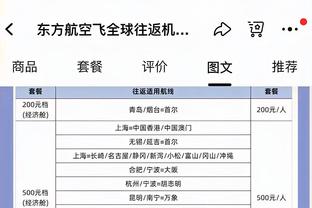 本赛季场均得分+助攻得分Top5：哈利伯顿压布克 卢卡约基奇分列34